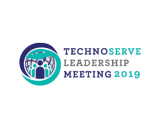 https://www.logocontest.com/public/logoimage/1556339013TechnoServe Leadership_TechnoServe Leadership copy 17.png